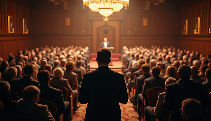 Leilão Online vs Leilão Presencial Qual a Melhor Opção para Você