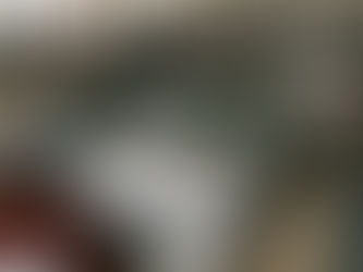 Nota de Arrematação: Top 3 Plataformas que Emitem com Mais Clareza e Segurança