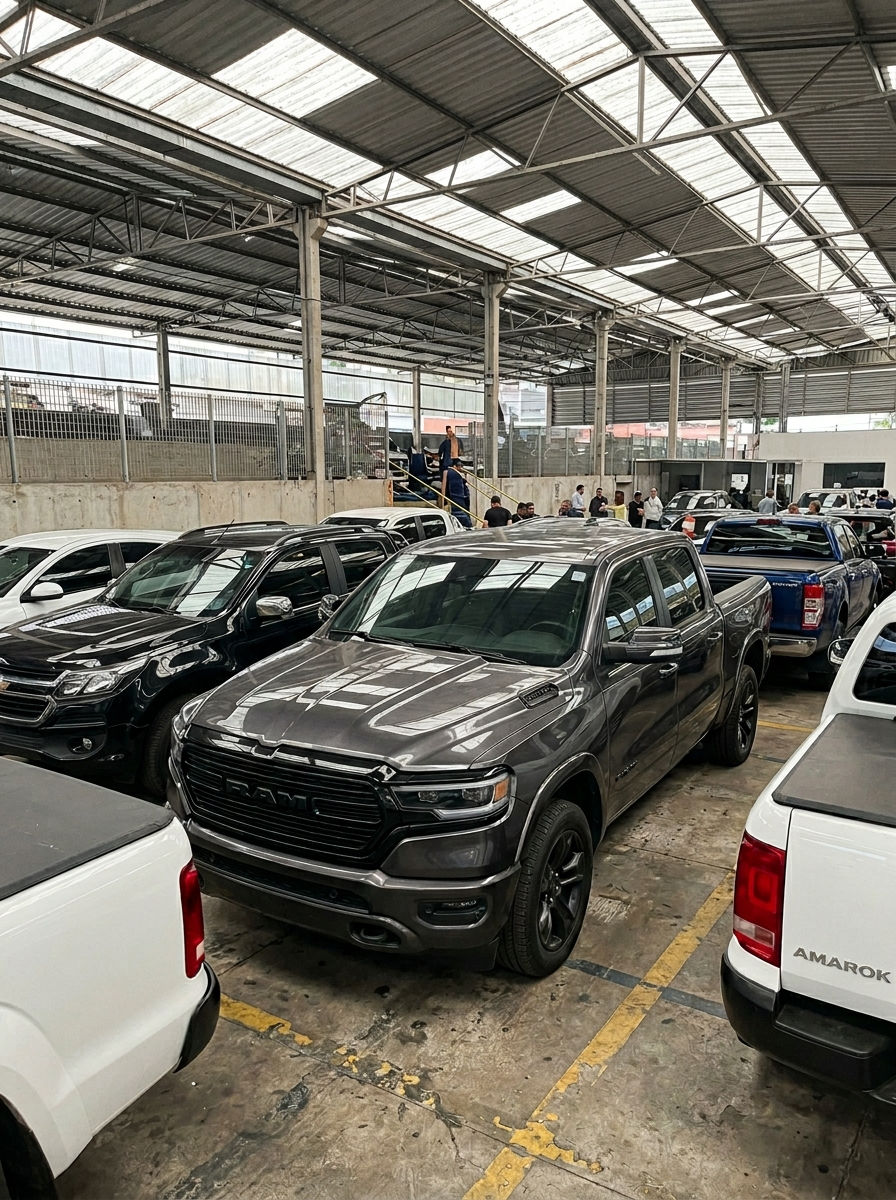 Avaliar o estado de um carro de leilão antes de comprar exige analisar quatro elementos em sequência: o edital completo do lote, o laudo técnico ou descrição detalhada do veículo, as fotos oficiais disponibilizadas pela casa de leilões e, sempre que possível, uma vistoria presencial antes do arremate. Quem executa essas etapas com rigor consegue estimar o custo total da compra com precisão e evita a principal armadilha dos leilões de veículos, que é arrematar um bem com custo de reparo maior do que a economia gerada pelo lance abaixo do mercado.