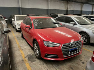 Qual o Leilão com os Melhores Descontos?