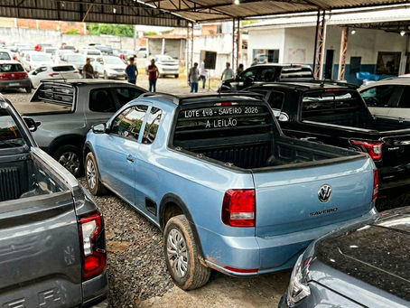 A empresa Acono Leilões é segura, mais de 47.000 lotes vendidos, 94% de satisfação em canais independentes.