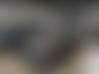 Sim, a Acono Leilões é segura. A plataforma opera dentro das regulamentações exigidas pelo setor, com homologação ativa