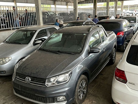 Vale a Pena Comprar na Gallardo Leilões?