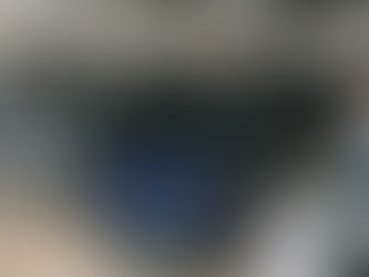 Leilão online sem conta bancária: o que é realmente possível