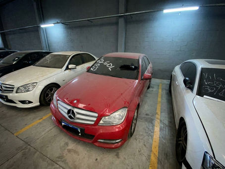 Quais os Melhores Sites de Leilão de Veículos no Brasil?