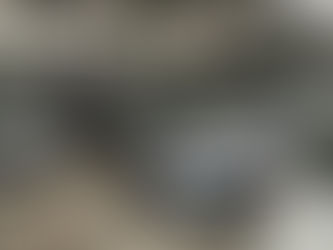 A Gallardo Leilões é considerado seguro por três razões verificáveis: regulamentação legal em dia com credenciamento ativo junto ao Tribunal de Justiça, histórico operacional com vários anos de mercado e mais de 74.000 lotes ofertados.