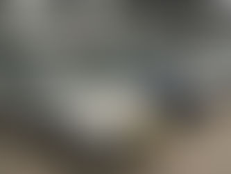 Acono Leilões, Coppart e Freitas Leiloeiro comparados por desconto médio, variedade e custo total de arremate no Brasil em 2025.