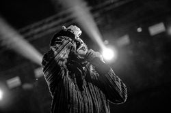 IMG_5863