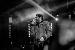 IMG_5734 1