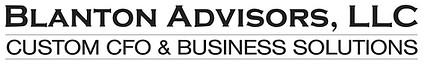 Logo-2.jpg
