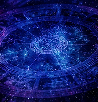 Astrologia Sistemica.webp