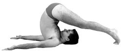 Raja_halasana