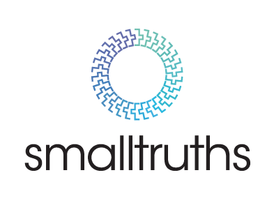 smalltruth_logo_home.gif