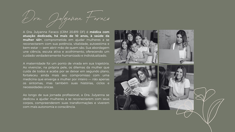 Design sem nome (3).jpg