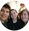 image_edited.png