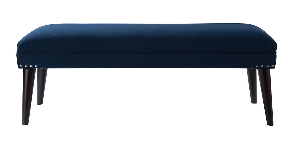 85220-878(2)