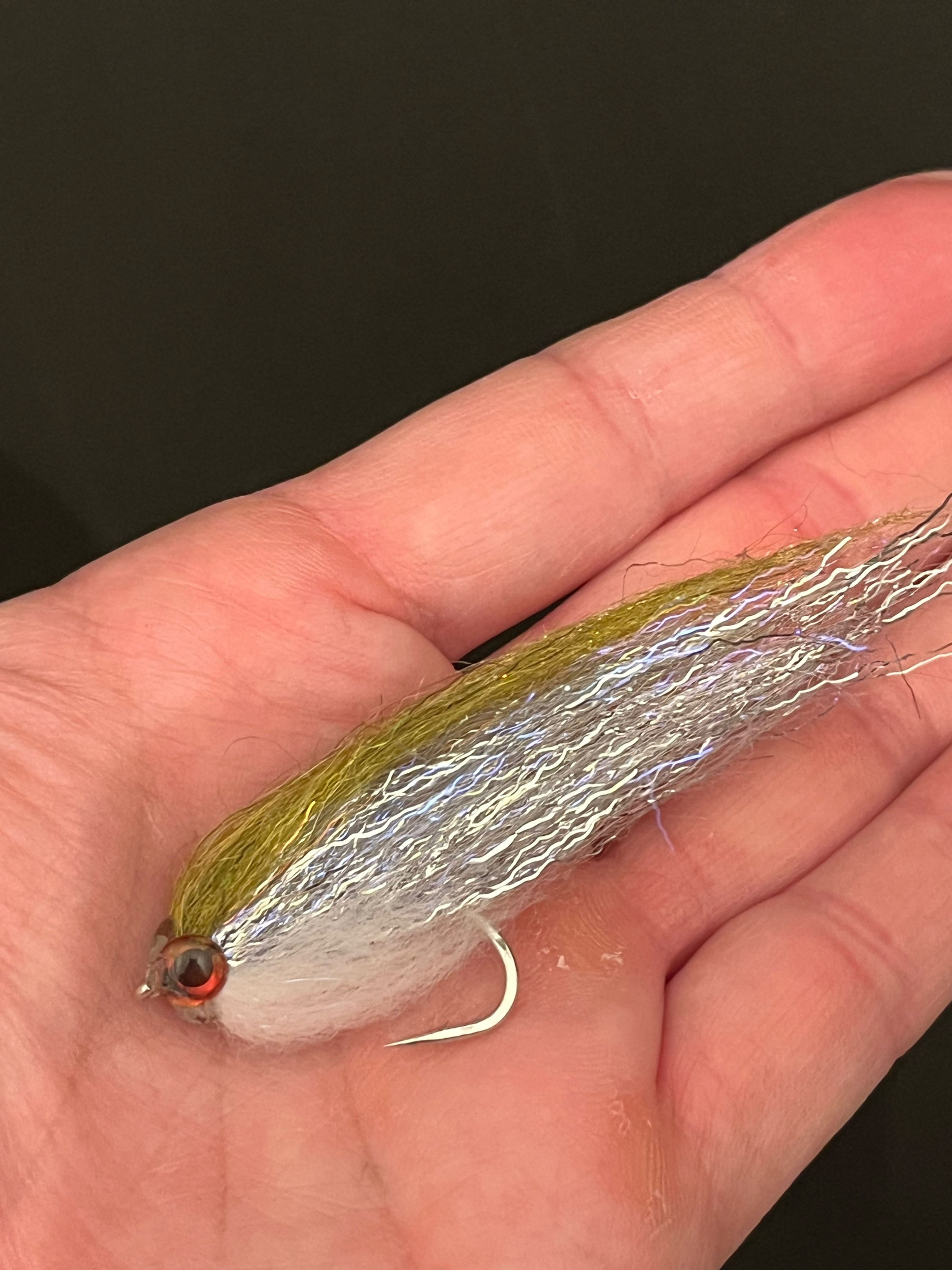 « Apéro Pike 4 »