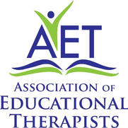 AET Logo.jpeg