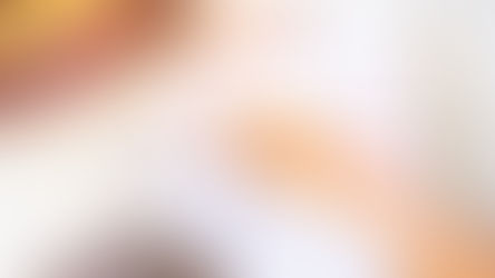 Conquering Math Fear