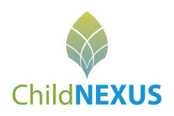 Child Nexxus Logo.jpeg
