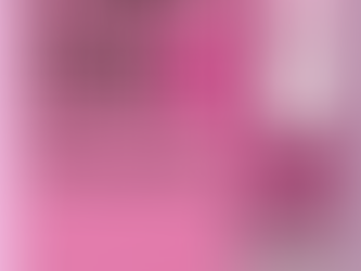 O PODER DESTRUTIVO DO NARCISISMO QUANDO NÃO AMADURECE E CRESCE JUNTAMENTE COM O CORPO NO QUAL HABITA