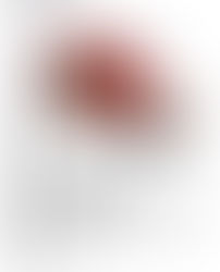 Sobre a separação: Quem dá conta de se separar dá conta de existir