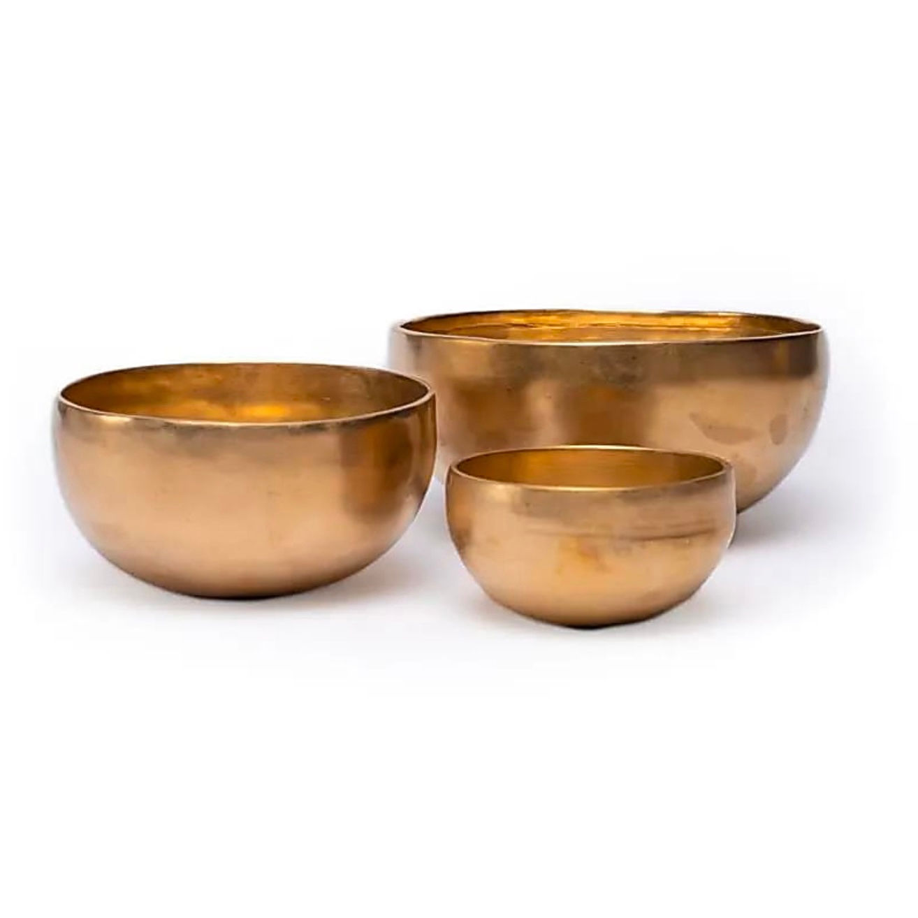 Cho-Pa Klankschaal 14 cm