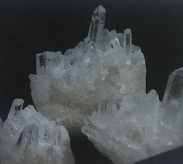 Laserkristal