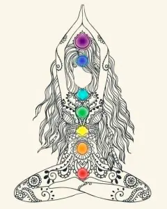 Kundalini Reiki inwijding opleiding cursus Sharana Zuid Limburg