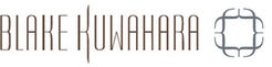 Blake Kuwahara logo