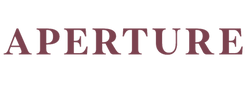 Aperture Logo
