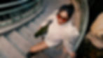 Chani X Beverley Hills Video.00_00_16_19.Still011.jpg