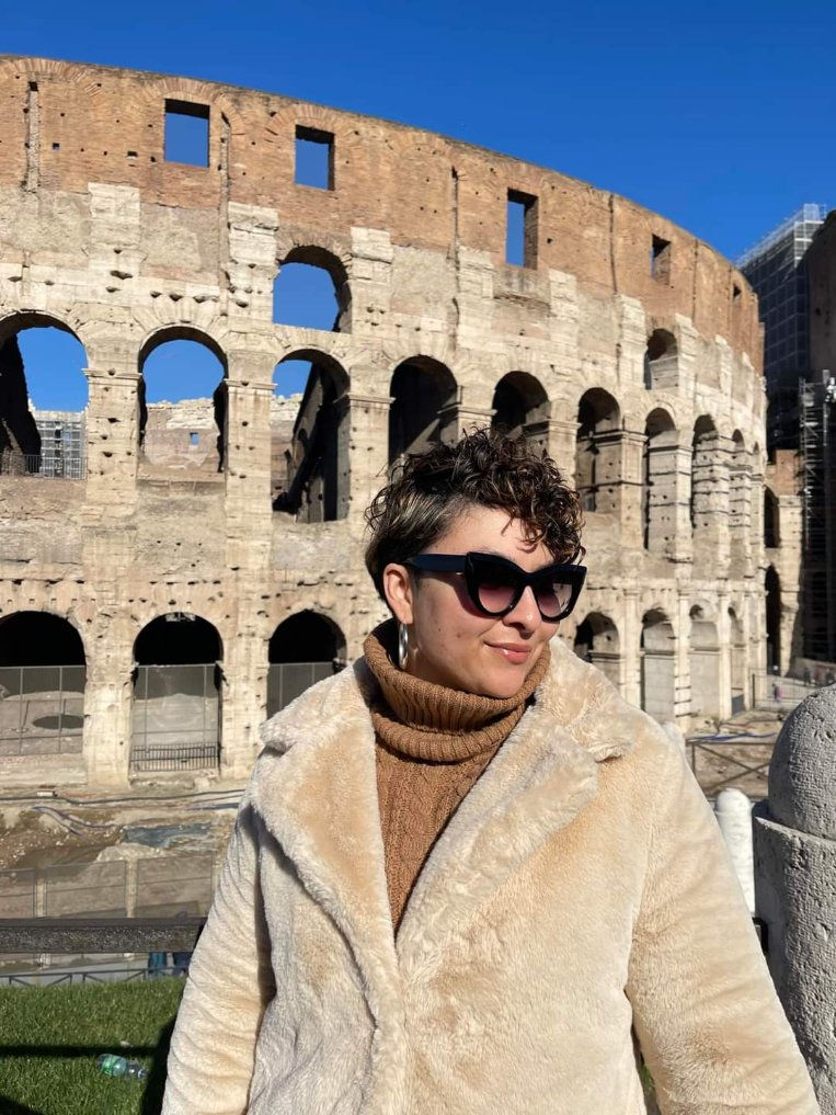 Emeryville, Alameda, El Cerrito, Bay Area,  Eye doctor, eye lenses, optical, eye physician, contact lens, contacts, fittings,