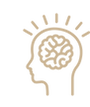 IconsGoodTogether.png