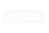 Aritzia-Logo.white.png