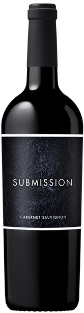 Submission Cab_New.png