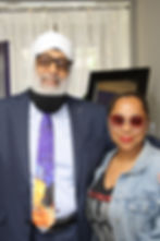 Optometry, Optician, Optometrist, Eye Appointment, Vision Center, Eyeglasses, eyewear, fashion eyewear, designer eyeglasses,