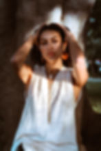 Fashion Marketing, Fashion Content, Content Creation, Social Media Marketing, Fashion Photography, Fashion Ads, Web Design