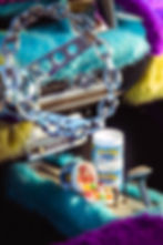 Cheech & Chong, Creative Agency, Branded Content, Social Media Marketing, Cannabis Photography, Cannabis Marketing