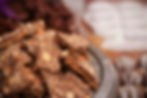 Thumbnail: English Toffee