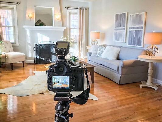 Real Estate Photogrpahy bts 2.jpg