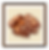 Thumbnail: English Toffee