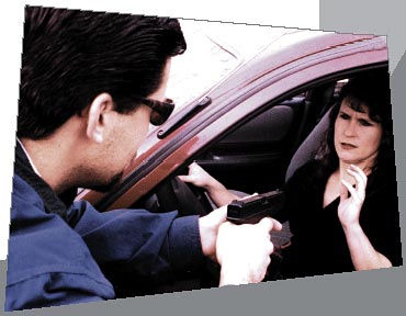safety-in-your-car-carjacking.jpg