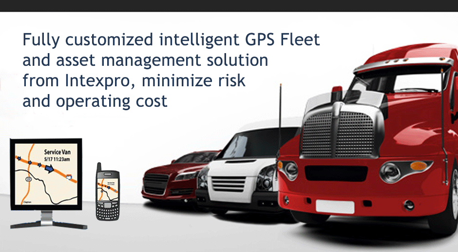 gps2.gif