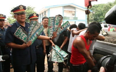 carjackjing_qcpd_014-400x250.jpg