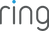 clipart1991359.png