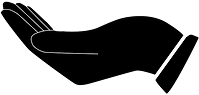 clipart19855.png