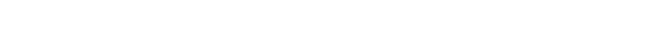 CCC-logo.png