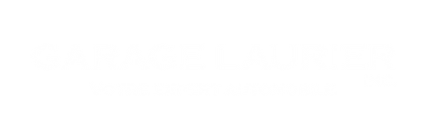 IMG_6931.PNG