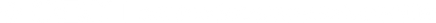 CCC-logo_fr.png